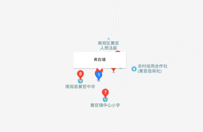 匠心独运 探秘非凡手工艺品工厂